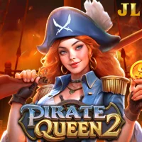 bj66 Game 08