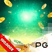 bj66 Game 06