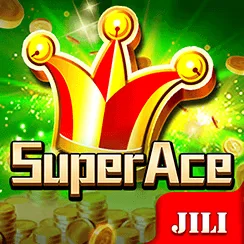 bj66 Game 04