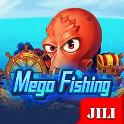 bj66 Game 05