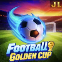 bj66 Game 07