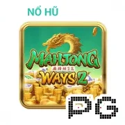 bj66 Game 04
