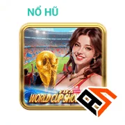 bj66 Game 05